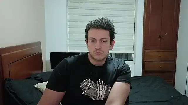 hardaftercum online show from February 2026 03:59:01 AM