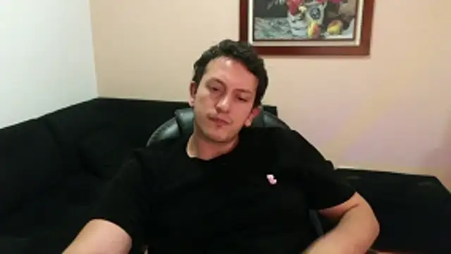 hardaftercum online show from February 2026 04:13:02 AM