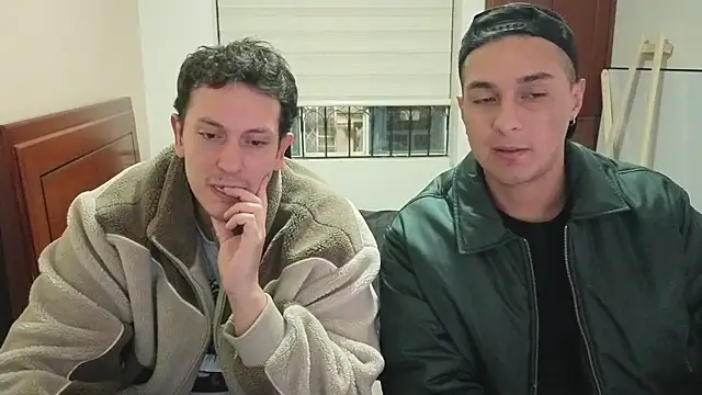 hardaftercum online show from March 2026 02:24:02 AM