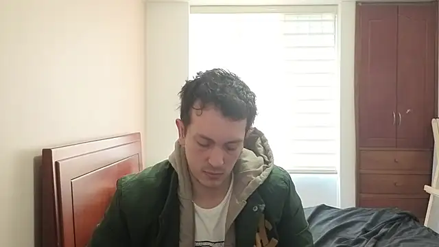 hardaftercum online show from April 2026 02:58:01 PM