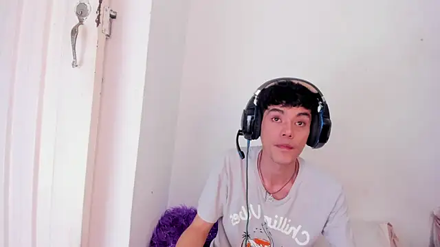 matiasganthier online show from May 2026 04:29:02 AM