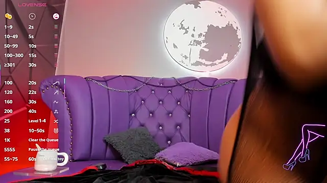 ammytorrez  online show from April 2026 11:48:01 AM