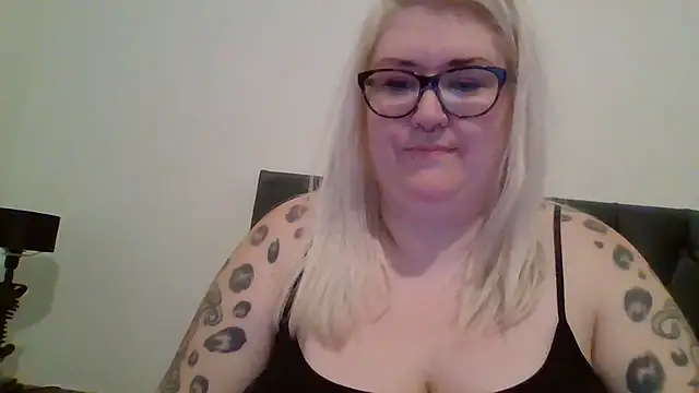 Sizzling Indie36 online show from March 2025 11:34:02 PM