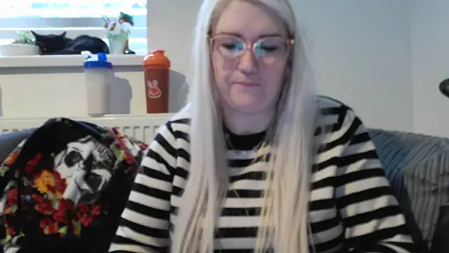 Sizzling Indie36 online show from October 2025 08:33:01 AM