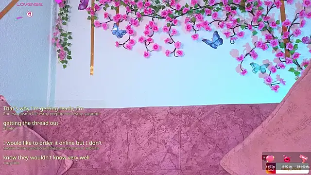 Rubyconer5 online show from March 2026 01:49:03 AM