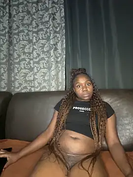 Lahtinah24 online show from November 2025 08:12:01 PM