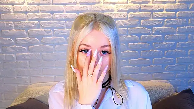 minigirl online show from March 2025 04:06:02 AM