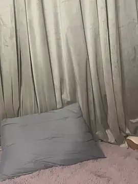 Natasha Cameron22 online show from March 2025 06:12:02 PM