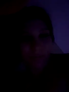 Natasha Cameron22 online show from December 2025 11:43:01 PM