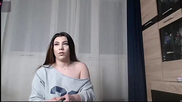 Natasha Cameron22 online show from February 2026 05:38:01 PM