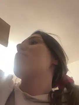 Natasha Cameron22 online show from March 2026 08:47:01 PM