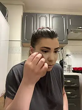 Natasha Cameron22 online show from March 2026 11:55:01 PM