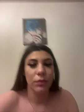 Natasha Cameron22 online show from April 2026 07:19:01 PM