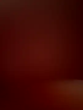 Snapshot of So8nan chatting on September 2025 10:43:02 PM So8nan online show from September 2025 10:43:02 PM