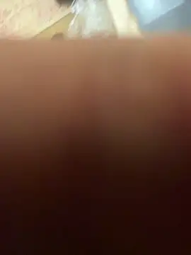 Snapshot of So8nan chatting on October 2025 07:03:02 PM So8nan online show from October 2025 07:03:02 PM