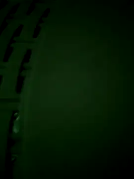 Snapshot of So8nan chatting on October 2025 04:18:01 PM So8nan online show from October 2025 04:18:01 PM