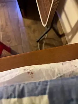 Snapshot of So8nan chatting on October 2025 07:36:02 PM So8nan online show from October 2025 07:36:02 PM