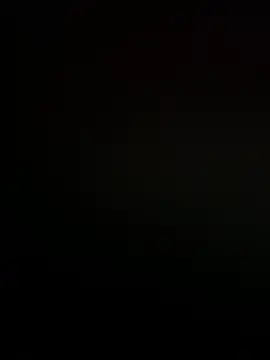 Snapshot of So8nan chatting on November 2025 06:54:01 PM So8nan online show from November 2025 06:54:01 PM