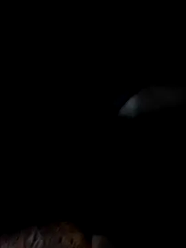 Snapshot of So8nan chatting on November 2025 05:40:02 PM So8nan online show from November 2025 05:40:02 PM