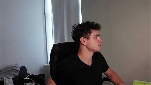 Brad Holloway online show from October 2025 01:09:02 PM