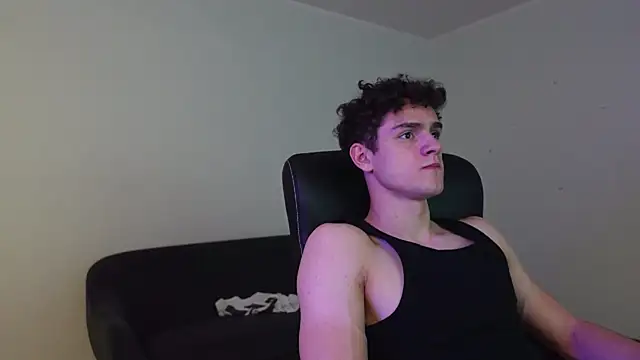 Brad Holloway online show from October 2025 12:45:01 PM