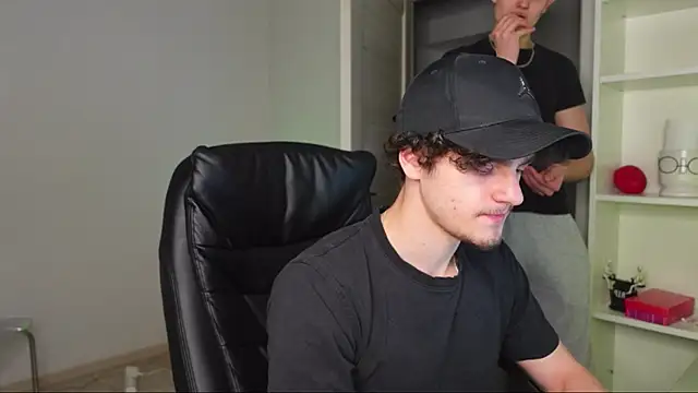 Brad Holloway online show from March 2026 06:04:02 PM