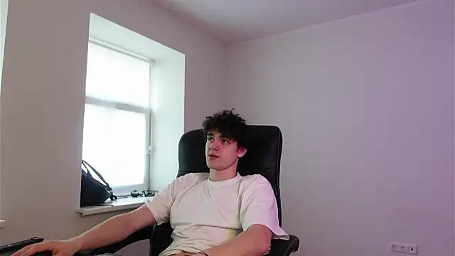 Brad Holloway online show from March 2026 02:32:01 PM