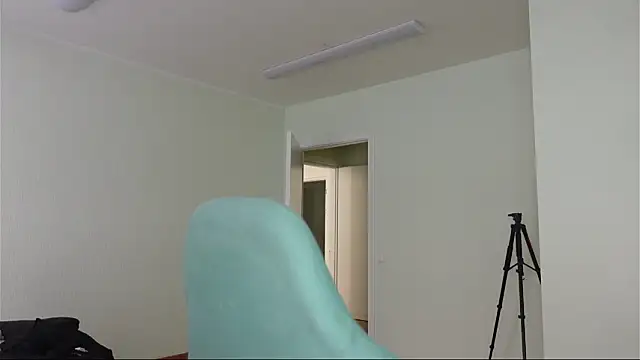 Brad Holloway online show from March 2026 12:38:02 PM