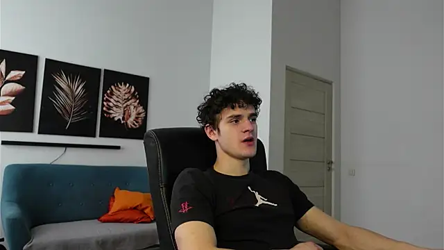 Brad Holloway online show from March 2026 01:45:01 PM