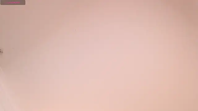 Valen ross  online show from November 2025 09:03:02 PM