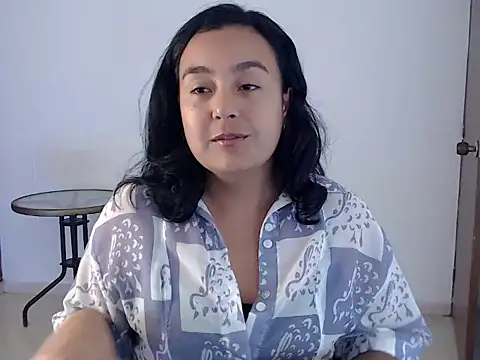 Snapshot of Themagicpotion chatting on April 2026 02:22:01 PM Themagicpotion online show from April 2026 02:22:01 PM