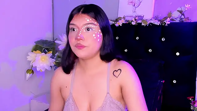 Zamantta online show from October 2025 06:04:01 AM