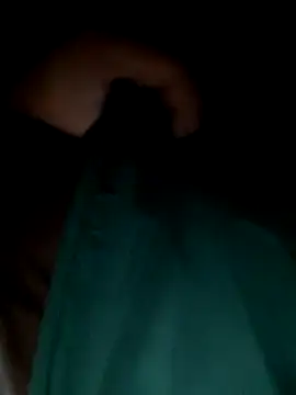 John96999 online show from March 2025 12:58:01 AM