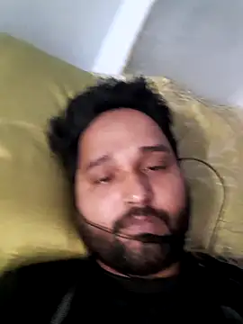 John96999 online show from March 2025 12:00:01 PM