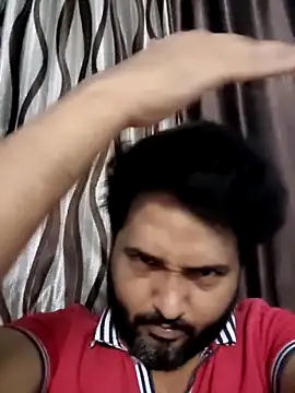 Snapshot of John96999 chatting on May 2026 11:25:01 AM John96999 online show from May 2026 11:25:01 AM
