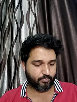 Snapshot of John96999 chatting on May 2026 11:29:02 AM John96999 online show from May 2026 11:29:02 AM