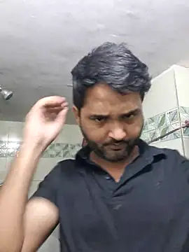 Snapshot of John96999 chatting on June 2026 10:22:02 PM John96999 online show from June 2026 10:22:02 PM