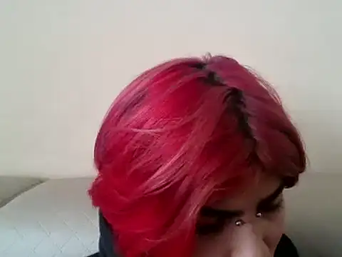 Harley cams online show from March 2025 03:25:02 PM