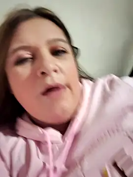 Samanta SS online show from January 2026 04:50:02 AM