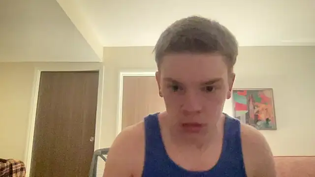 BigDikStud01 online show from March 2025 03:29:01 AM