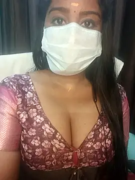 kathijaatamil online show from January 2026 05:12:02 AM