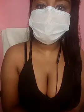 kathijaatamil online show from February 2026 10:15:02 PM