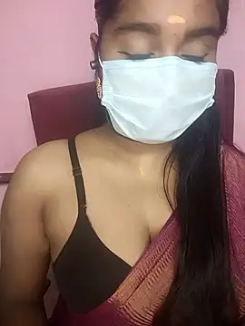 kathijaatamil online show from April 2026 04:27:01 PM