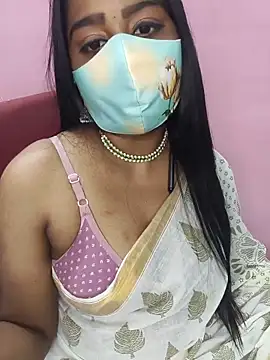 kathijaatamil online show from May 2026 12:12:01 PM