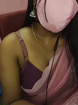kathijaatamil online show from June 2026 03:45:01 AM
