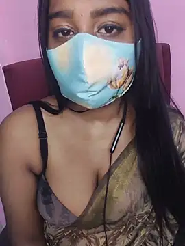 kathijaatamil online show from June 2026 11:27:02 PM