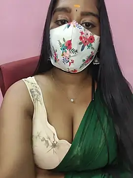 Snapshot of kathijaatamil chatting on June 2026 12:58:01 PM kathijaatamil online show from June 2026 12:58:01 PM