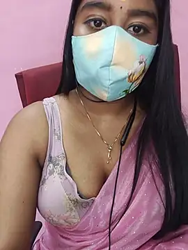 Snapshot of kathijaatamil chatting on July 2026 03:31:02 AM kathijaatamil online show from July 2026 03:31:02 AM