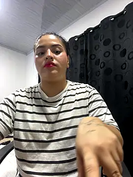 pareja curiosa19 online show from November 2025 02:26:01 AM