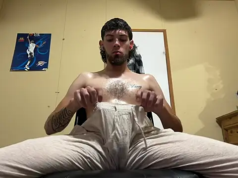 bwcizThrobbing online show from September 2025 10:28:02 AM